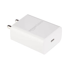 Collection image for: Chargers & Power Banks