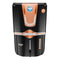 Water Purifiers & Accessories