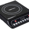 Induction Cooktops