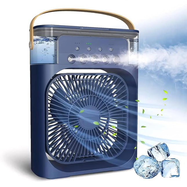 Heattack MiNi CoOlEr FoR RoOm CoOlInG MiNi CoOlEr AiR CoOlEr PoRtAbLe AiR CoNdItIoNeRs FoR HoMe OfFiCe ArTiC 3 In 1 CoNdItIoNeR MiNi CoOlEr HoUsMiNi CoLeR