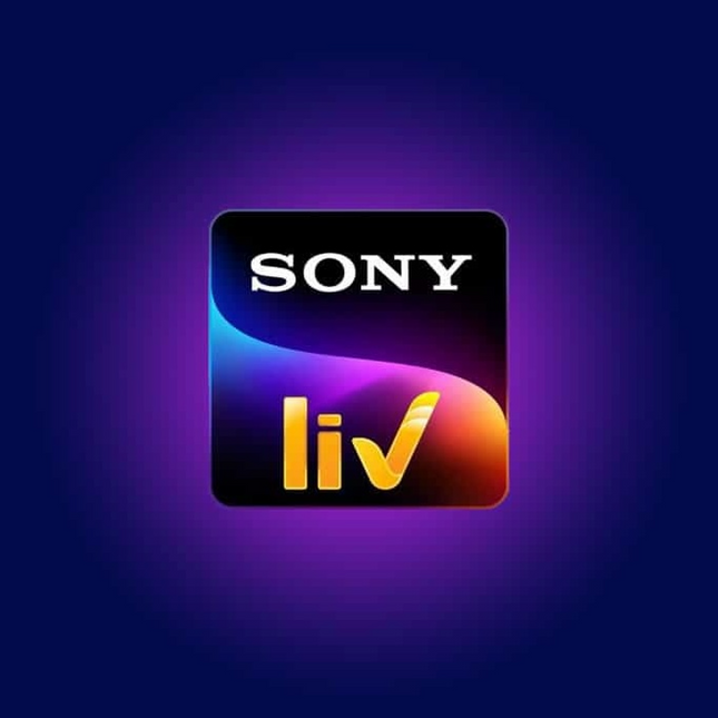 Sony LIV Premium - 12 Months