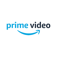 Prime Video - 12 Months